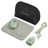 Serendipio Helston Tech Set, GF-SD-1381-B