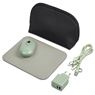 Serendipio Helston Tech Set, GF-SD-1381-B