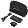 Serendipio Keswick Tech Set, GF-SD-1382-B