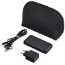 Serendipio Keswick Tech Set, GF-SD-1382-B