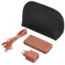 Serendipio Keswick Tech Set, GF-SD-1382-B