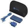 Serendipio Keswick Tech Set, GF-SD-1382-B