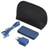Serendipio Keswick Tech Set, GF-SD-1382-B