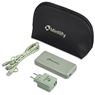 Serendipio Keswick Tech Set, GF-SD-1382-B