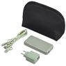 Serendipio Keswick Tech Set, GF-SD-1382-B