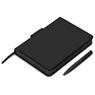 Alex Varga Nomikos Notebook & Pen Set, GF-AV-1385-B