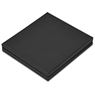 Alex Varga Gabris Notebook & Pen Set, GF-AV-1386-B