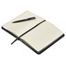 Alex Varga Gabris Notebook & Pen Set, GF-AV-1386-B