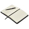 Alex Varga Gabris Notebook & Pen Set, GF-AV-1386-B