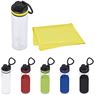 Altitude Drummond Active Set, GF-AL-1387-B