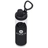 Altitude Drummond Active Set, GF-AL-1387-B