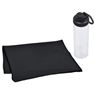 Altitude Drummond Active Set, GF-AL-1387-B