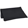 Altitude Drummond Active Set, GF-AL-1387-B