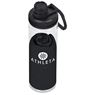 Altitude Drummond Active Set, GF-AL-1387-B