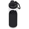 Altitude Drummond Active Set, GF-AL-1387-B