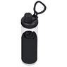 Altitude Drummond Active Set, GF-AL-1387-B