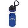 Altitude Drummond Active Set, GF-AL-1387-B