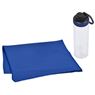 Altitude Drummond Active Set, GF-AL-1387-B