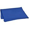 Altitude Drummond Active Set, GF-AL-1387-B
