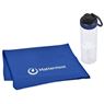 Altitude Drummond Active Set, GF-AL-1387-B
