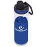 Altitude Drummond Active Set, GF-AL-1387-B