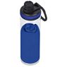 Altitude Drummond Active Set, GF-AL-1387-B