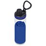 Altitude Drummond Active Set, GF-AL-1387-B
