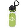 Altitude Drummond Active Set, GF-AL-1387-B