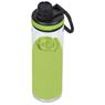 Altitude Drummond Active Set, GF-AL-1387-B