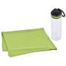 Altitude Drummond Active Set, GF-AL-1387-B