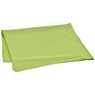 Altitude Drummond Active Set, GF-AL-1387-B