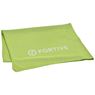 Altitude Drummond Active Set, GF-AL-1387-B