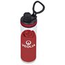 Altitude Drummond Active Set, GF-AL-1387-B