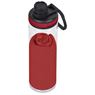 Altitude Drummond Active Set, GF-AL-1387-B