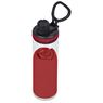 Altitude Drummond Active Set, GF-AL-1387-B