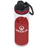 Altitude Drummond Active Set, GF-AL-1387-B