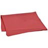 Altitude Drummond Active Set, GF-AL-1387-B