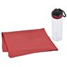 Altitude Drummond Active Set, GF-AL-1387-B