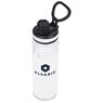 Altitude Drummond Active Set, GF-AL-1387-B