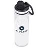 Altitude Drummond Active Set, GF-AL-1387-B