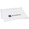 Altitude Drummond Active Set, GF-AL-1387-B