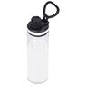 Altitude Drummond Active Set, GF-AL-1387-B