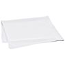 Altitude Drummond Active Set, GF-AL-1387-B