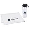 Altitude Drummond Active Set, GF-AL-1387-B