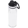 Altitude Drummond Active Set, GF-AL-1387-B