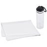 Altitude Drummond Active Set, GF-AL-1387-B