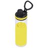 Altitude Drummond Active Set, GF-AL-1387-B