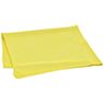 Altitude Drummond Active Set, GF-AL-1387-B