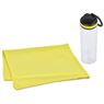 Altitude Drummond Active Set, GF-AL-1387-B