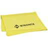 Altitude Drummond Active Set, GF-AL-1387-B